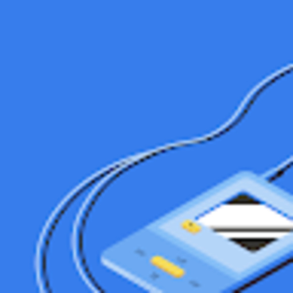 Meet your Posher, 1111 - Picture 1 of 1